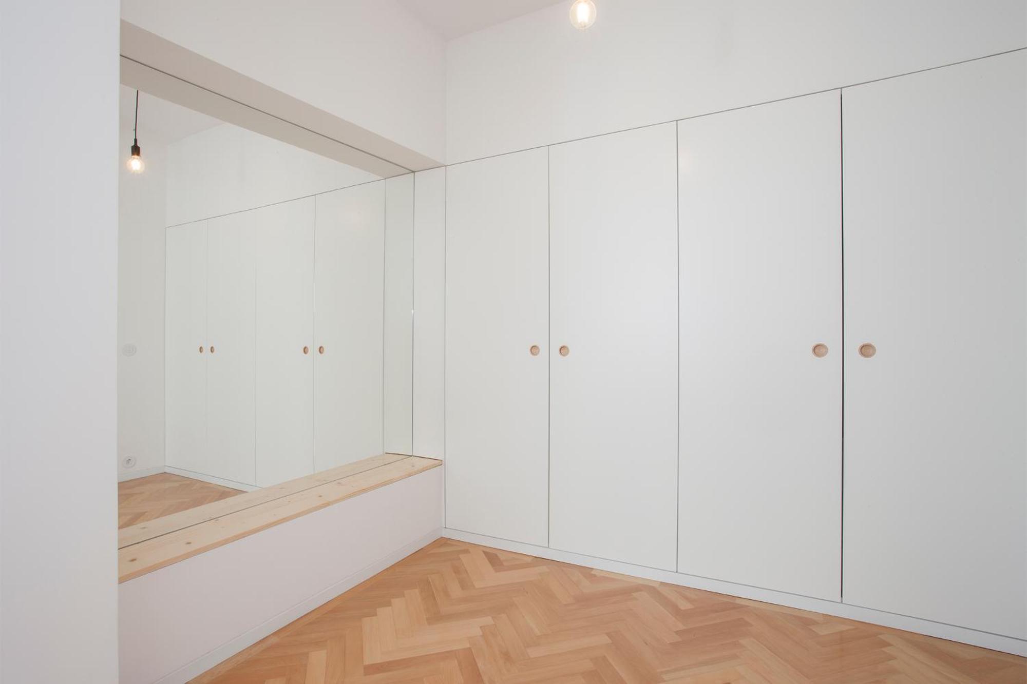 Liiiving In Porto | Downtown Secret Luxury Apartments מראה חיצוני תמונה