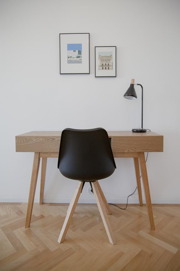 Liiiving In Porto | Downtown Secret Luxury Apartments מראה חיצוני תמונה