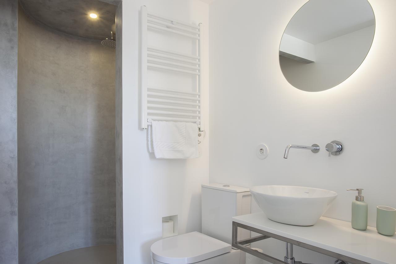 Liiiving In Porto | Downtown Secret Luxury Apartments מראה חיצוני תמונה