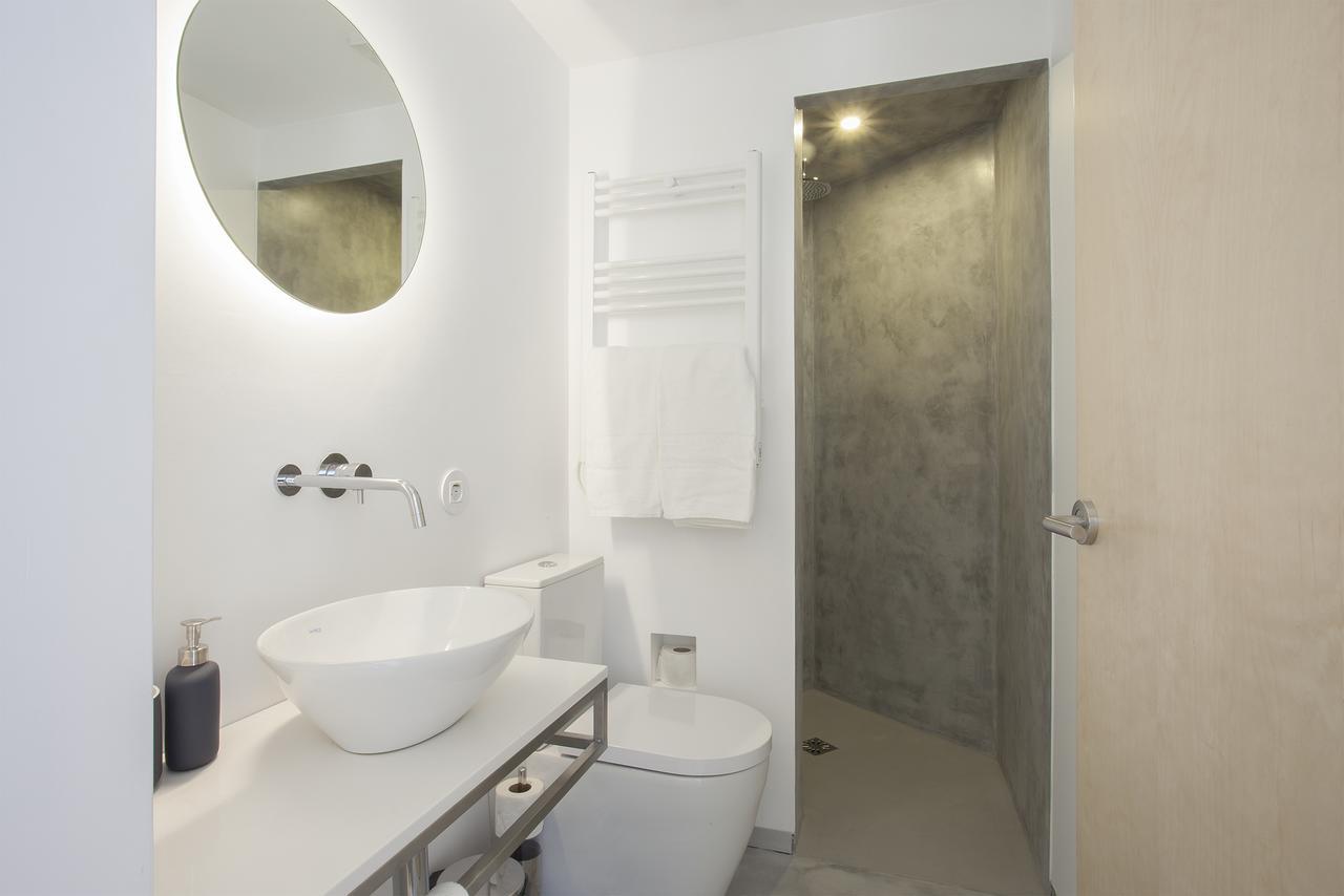 Liiiving In Porto | Downtown Secret Luxury Apartments מראה חיצוני תמונה